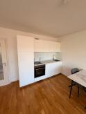 Wünderschöne 2-Zi. möblierte Wohnung mit Balkon Wohnung mieten 80993 München Bild klein