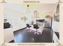 WÜRSELEN: ++ MODERNISIERTE HOFANLAGE + IDEAL FÜR TIERLIEBHABER + STALLUNGEN + WEIDEFLÄCHE!!! ++ Haus kaufen 52146 Würselen Bild klein