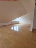 ***Wunderschöne 1-Raum-Wohnung in der Elbe- Havel Passage*** WG NR. 5 Wohnung mieten 39307 Genthin Bild klein