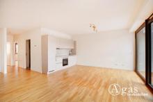Wunderschöne 3 Zimmer-Wohnung mit ca. 89m², EBK und Gartenblick mit Südbalkon in Berlin-Mitte! Wohnung mieten 10117 Berlin Bild klein