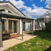 Wunderschöner Bungalow an Naturliebhaber zu verkaufen! Haus kaufen 84056 Rottenburg an der Laaber Bild klein