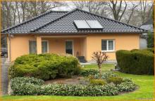 Wunsch - TRAUMHAUS zu Spitzenpreis..... Haus kaufen 13129 Berlin Bild klein