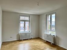 Zarten - 6 Zimmer mit Balkon 
WG - Geeignet Wohnung mieten 79199 Kirchzarten Bild klein