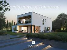 Zeit für Neues Haus kaufen 67705 Trippstadt Bild klein