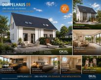 ZEITLOS SCHÖN Haus kaufen 86156 Augsburg Bild klein