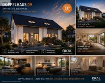 ZEITLOS SCHÖN Haus kaufen 86343 Königsbrunn Bild klein