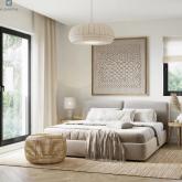 Zeitlos schön. Nachhaltig gedacht. Haus kaufen 68305 Mannheim Bild klein