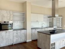 Zeitlose Eleganz 
am Grunewald Wohnung kaufen 14195 Berlin Bild klein