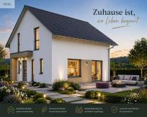 ZEITLOSE ELEGANZ IN FAMILIENFREUNDLICHER UMGEBUNG Haus kaufen 86167 Augsburg Bild klein