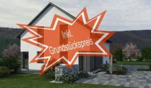 Zeitlose Eleganz trifft modernes Wohnen. Haus kaufen 37077 Göttingen Bild klein