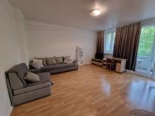 ZEITMIETVERTRAG für 1 Jahr! Wohnung mieten 10777 Berlin Bild klein