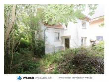 ZENTRAL & RUHIG, bis zu 280 qm möglich als 1-2 FH, GENEHMIGTE Bauvoranfrage Grundstück kaufen 61479 Glashütten Bild klein