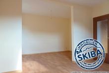 Zentral gelegene 2-Zimmer-Dachgeschosswohnung Wohnung mieten 53518 Adenau Bild klein