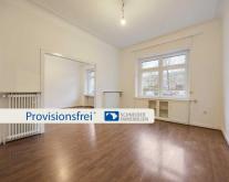 Zentral gelegene 3-Zimmer-Erdgeschosswohnung in Ratingen-Mitte Wohnung kaufen 40878 Ratingen Bild klein