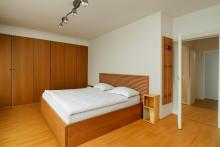 Zentral in Bad Soden Haus kaufen 65812 Bad Soden am Taunus Bild klein