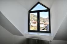 * Zentral mit Dachloggia und Lift * Wohnung mieten 79674 Todtnau Bild klein