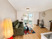 Zentral, Modern, Altersgerecht - Kaufen statt Mieten Wohnung kaufen 25355 Barmstedt Bild klein