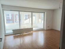 zentrale 2 Zi Wohnung Nähe CCL Langenhagen Wohnung kaufen 30853 Langenhagen Bild klein