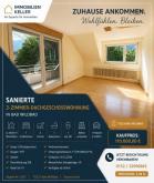 Zentrale 2-Zimmer Dachwohnung mit Balkon Wohnung kaufen 75323 Bad Wildbad Bild klein