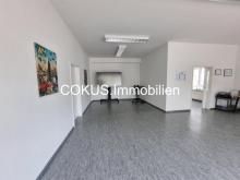 Zentrale Büroflächen mit Glasfaser - perfekt für Schulung, Beratung & mehr! Gewerbe mieten 98574 Schmalkalden Bild klein