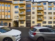 Zentrale Eigentumswohnung in Saarbrücken – 65 m², sofort bezugsfertig! Wohnung kaufen 66115 Saarbrücken Bild klein