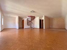 Zentrale Lage: 3-Zimmer Maisonettewohnung zur freien Gestaltung Wohnung kaufen 76593 Gernsbach Bild klein