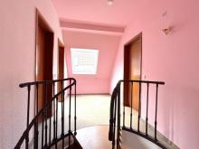 Zentrale Lage: 3-Zimmer Maisonettewohnung zur freien Gestaltung Wohnung kaufen 76593 Gernsbach Bild klein