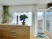 Zentrale Lage in Bad Krozingen mit Lift 
--BITTE SCHRIFTLICH MELDEN-- Wohnung mieten 79189 Bad Krozingen Bild klein