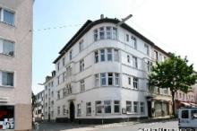 Zentrale Lage - Nähe Stadthalle Wohnung kaufen 42119 Wuppertal Bild klein