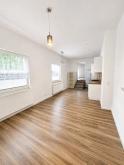 Zentrale Lage trifft modernen Komfort - Newertige 70 m², 2 ZKB, incl. EBK und Stellplatz Wohnung mieten 54290 Trier Bild klein