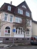 Zentrumsnahe Altbauvilla! Wohnung mieten 32105 Bad Salzuflen Bild klein