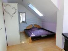 Zimmer in schönem Haus als WG Wohnung mieten 81249 München Bild klein