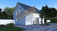 Zuhause beginnt mit einer guten Entscheidung. Haus kaufen 34246 Vellmar Bild klein
