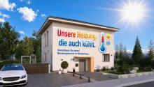 Zuhause beginnt mit OKAL Haus kaufen 31167 Bockenem Bild klein