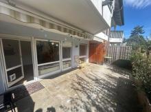 **ZUR MIETE**Schicke 2 Zimmer ETW mit Terrasse, Stellplatz, EBK...** Wohnung mieten 78266 Büsingen am Hochrhein Bild klein