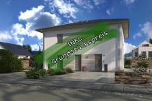 Zusammen wohnen, unabhängig bleiben. Haus kaufen 34128 Kassel Bild klein