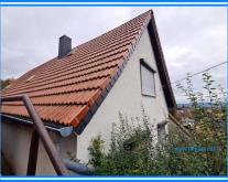 Zwangsversteigerung - Kleines Haus am Berg in Bornstedt Haus kaufen 06295 Bornstedt Bild klein