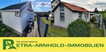 - Zwei auf einen Streich im Seebad Ahlbeck-- Haus kaufen 17424 Heringsdorf (Landkreis Vorpommern-Greifswald) Bild klein