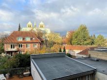 Zwei Büroräume in Münsters bester Lage! Gewerbe mieten 48143 Münster Bild klein