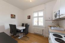 Zwei Chanchen - ein Grundstück: Geteiltes Areal mit Bauvorbescheid in Müggelheim Haus kaufen 12559 Berlin Bild klein
