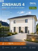 ZWEI Einheiten - DOPPELTE Möglichkeiten. Haus kaufen 78199 Bräunlingen Bild klein