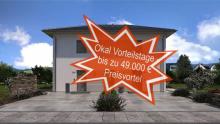 Zwei Familien, ein Zuhause - perfekt vereint. Haus kaufen 37154 Northeim Bild klein