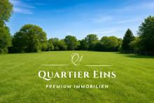 Zwei Grundstücke zur Wohnbebauung in Rennertshofen/Bertoldsheim Grundstück kaufen 86643 Rennertshofen Bild klein