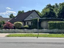 zwei Häuser zum Preis von einem Haus kaufen 30938 Burgwedel Bild klein