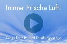 zwei Nachhaltige großzügige Wohneinheiten die ihr zum einen nutzen könnt, um näher bei euren Lieben zu sein, oder um eine Wohnung zu vermieten. Haus kaufen 24392 Brebel Bild klein