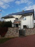 Zweifamilien- Mehrgen. Haus Haus kaufen 85114 Buxheim (Landkreis Eichstätt) Bild klein