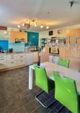 Zweifamilienhaus auf großzügigem Grundstück in guter Lage Haus kaufen 79807 Lottstetten Bild klein