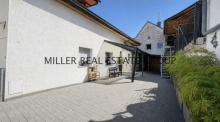 Zweifamilienhaus in Altmannstein - renovierte Hauptwohnung & zweite Einheit mit Potenzial! Haus kaufen 93336 Altmannstein Bild klein