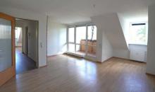 Zweitbezug! Große 3-Zimmer mit Tiefgarage, EBK, Balkon und Wanne am See! Wohnung mieten 04207 Leipzig Bild klein