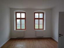 Zweitbezug! Hochwert. 2-Zi. mit Wa., Balkon, EBK &Vinylbelag in Uni und-Zentrumsnähe! Wohnung mieten 09111 Chemnitz Bild klein